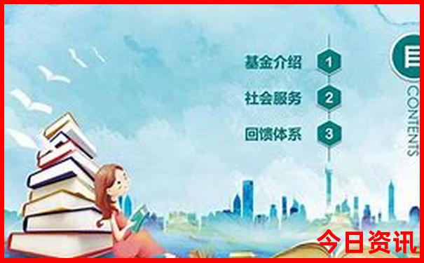 附近公园景点哪里好玩